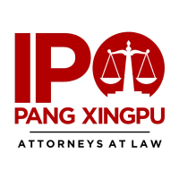 IPO PANG XINGPU