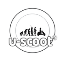 U-scoot