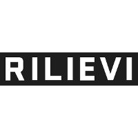 Rilievi Group Company Profile: Valuation, Funding & Investors | PitchBook