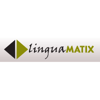 Linguamatix