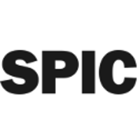 Spic 2026 Company Profile: Valuation, Investors, Acquisition | PitchBook