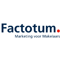 Factotum Media