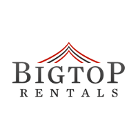 Big Top Rentals 2026 Company Profile: Valuation, Funding & Investors ...