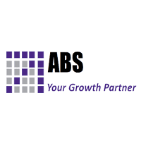 ABS Business Services 2026 Company Profile: Valuation, Funding ...