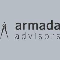 Armada Advisors Company Profile Service Breakdown Team PitchBook