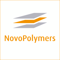 NovoPolymers