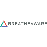 BreatheAware