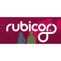 The Rubicor Group