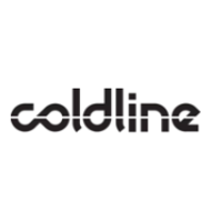 Coldline 2026 Company Profile: Valuation, Investors, Acquisition ...