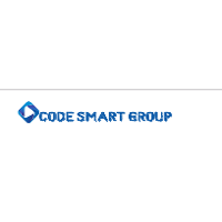 CodeSmart Holdings 2026 Company Profile: Valuation, Funding & Investors ...