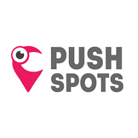 PushSpots