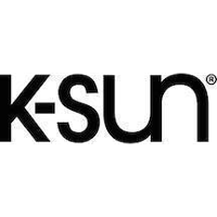 K-Sun