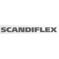 Scandiflex