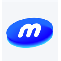 Monee lab 2026 Company Profile: Valuation, Funding & Investors | PitchBook