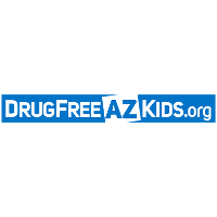 The Partnership for a Drug-Free America