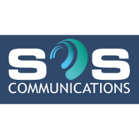 SOS Communications (Distributors/Wholesale) 2026 Company Profile ...