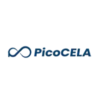 PicoCELA 2026 Company Profile: Stock Performance & Earnings | PitchBook