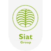 SIAT Group
