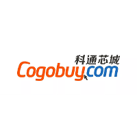 Cogobuy Group