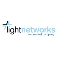 Light Networks 2026 Company Profile: Valuation, Investors, Acquisition ...