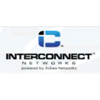 Interconnect Networks 2026 Company Profile: Valuation, Investors ...