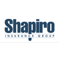 Shapiro Insurance