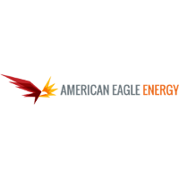 American Eagle Energy