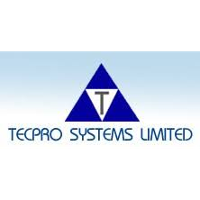 Tecpro Systems Company Profile 2024: Valuation, Funding & Investors ...