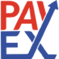 Global PayEx 2026 Company Profile: Valuation, Funding & Investors ...