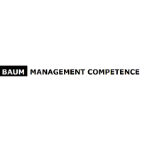 Baum Management Competence 2026 Company Profile: Valuation, Funding ...