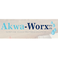 Akwa-Worx