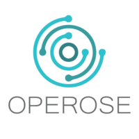 Operose Labs 2026 Company Profile: Valuation, Funding & Investors ...