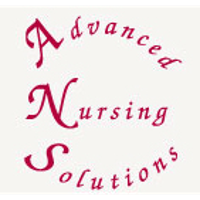 Advanced Nursing Solutions 2026 Company Profile: Valuation, Investors ...