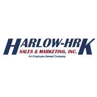 Harlow-HRK Sales & Marketing