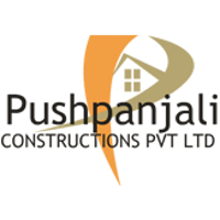 Pushpanjali Constructions Company Profile 2024: Valuation, Funding ...