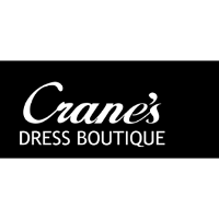 Crane s Dress Boutique Company Profile Valuation Funding