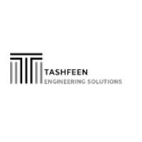 Tashfeen Engineering Solutions 2026 Company Profile: Valuation, Funding ...