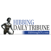 pitchbook profile hibbing tribune daily platform preview