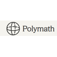 Polymath(Software Development Applications) 2026 Company Profile ...
