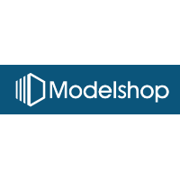 Modelshop
