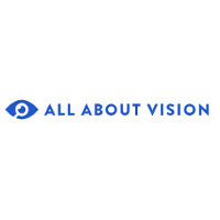 AllAboutVision.com Company Profile 2024: Valuation, Investors ...