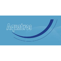Aquatros