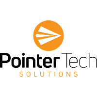 Pointer Tech Solutions 2026 Company Profile: Valuation, Funding ...
