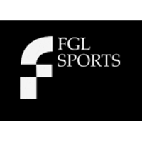 FGL Sports
