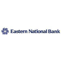 Eastern National Bank Company Profile: Financings & Team | PitchBook