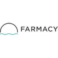 Farmacy Berkeley 2026 Company Profile: Valuation, Investors ...