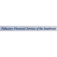 Fiduciary Financial Services of the Southwest
