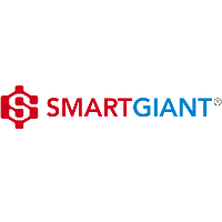 Smartgiant Company Profile 2024: Stock Performance & Earnings | PitchBook