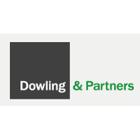 Dowling & Partners