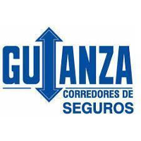 Guianza